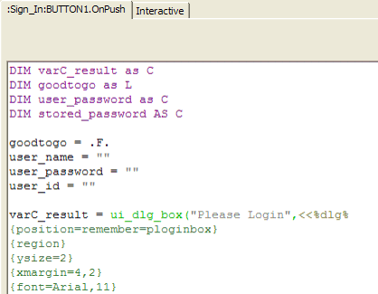 Figure 47